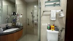 Calarasi (D12), Apartment #507559891